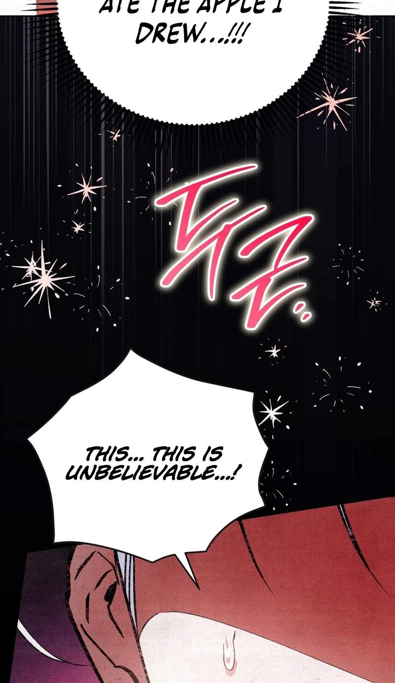 The Painter Who Paints Dungeons — Chapter 7 — page 41