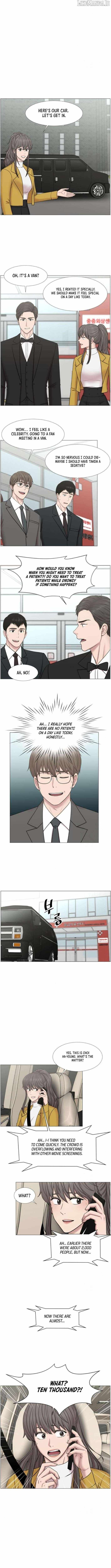 Trauma Center — Chapter 111 — page 2
