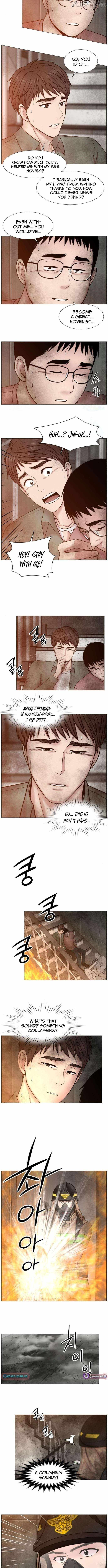 Trauma Center — Chapter 128 — page 2