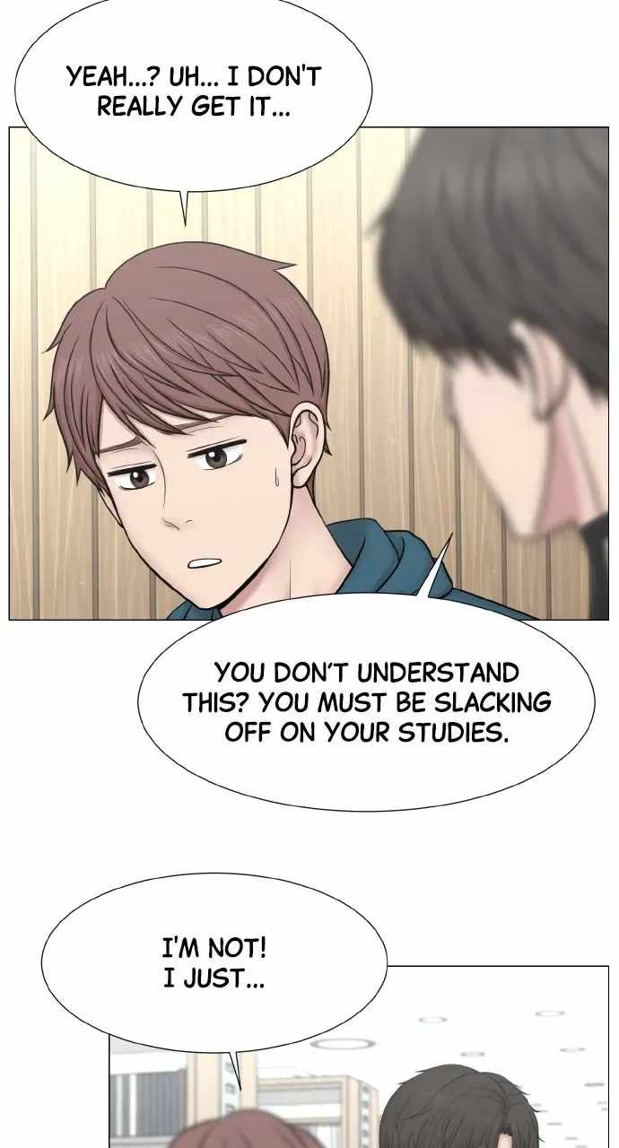 Trauma Center — Chapter 142 — page 3