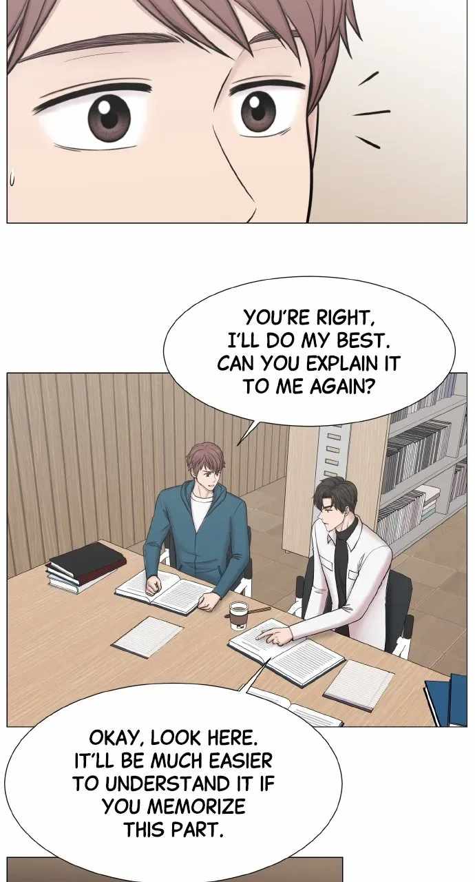 Trauma Center — Chapter 142 — page 6
