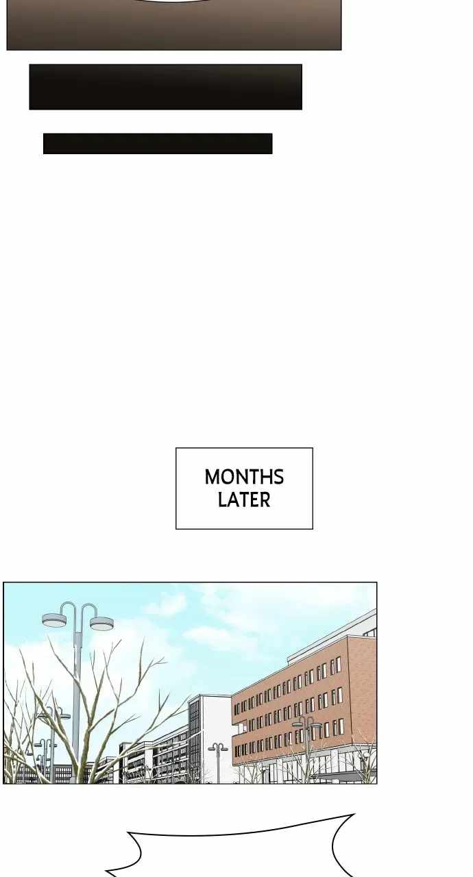 Trauma Center — Chapter 142 — page 7