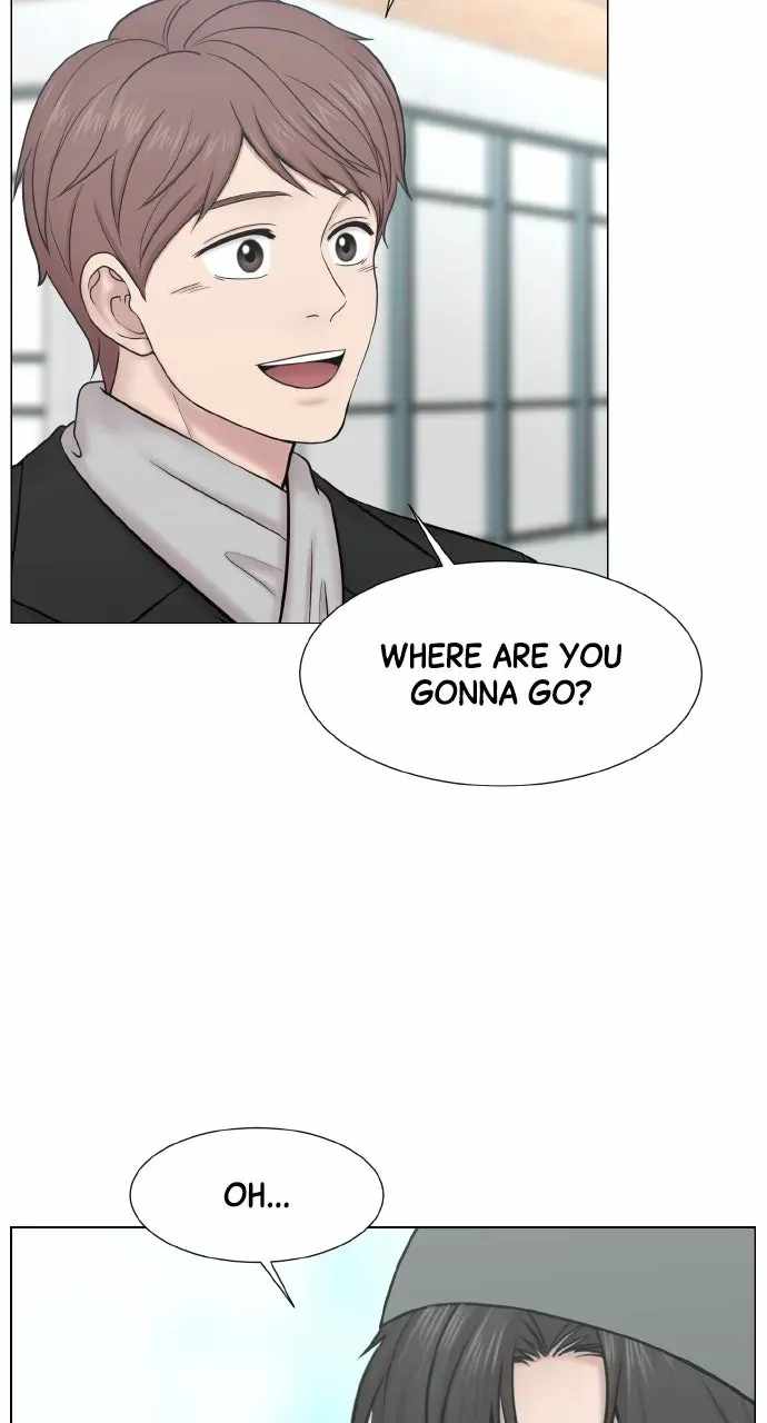 Trauma Center — Chapter 142 — page 12