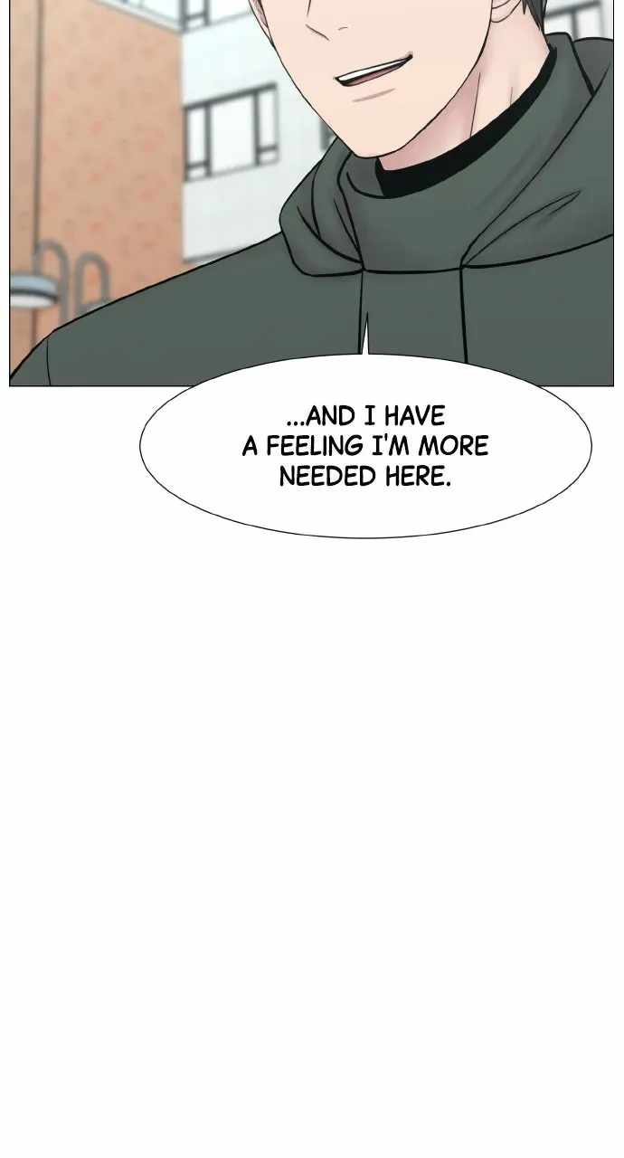 Trauma Center — Chapter 142 — page 15