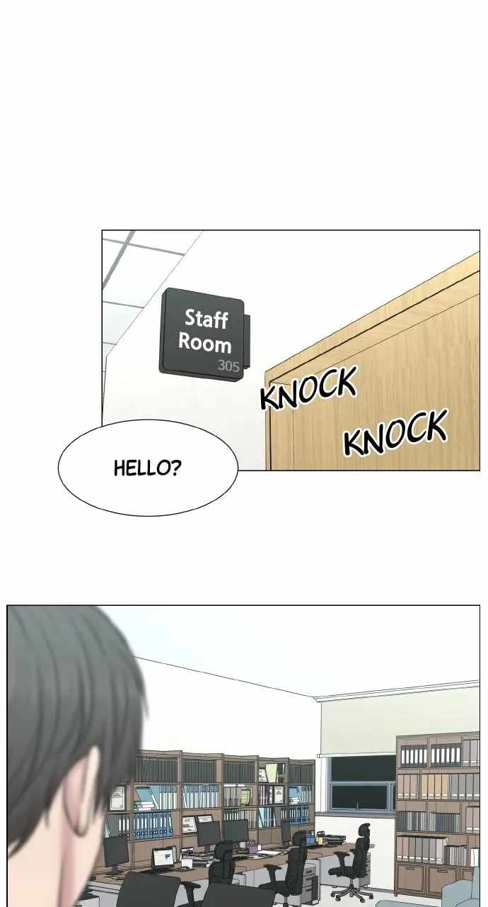 Trauma Center — Chapter 142 — page 21