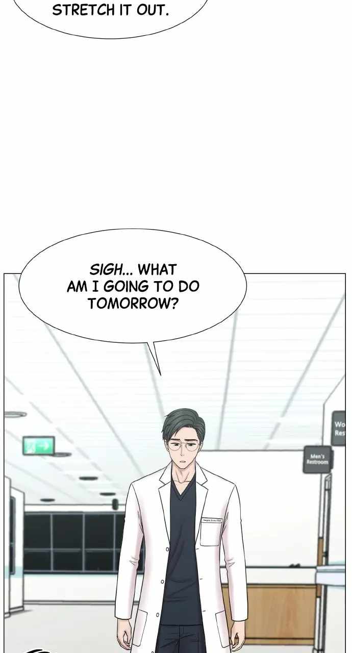 Trauma Center — Chapter 142 — page 29