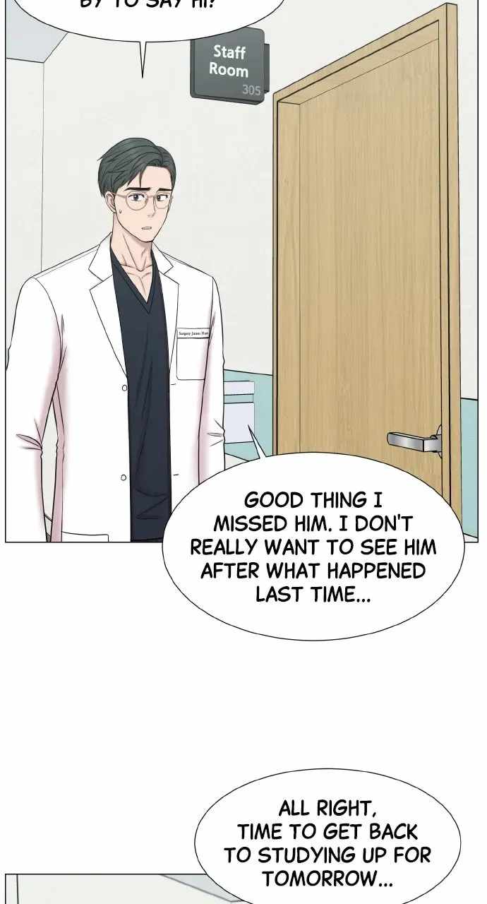 Trauma Center — Chapter 142 — page 32