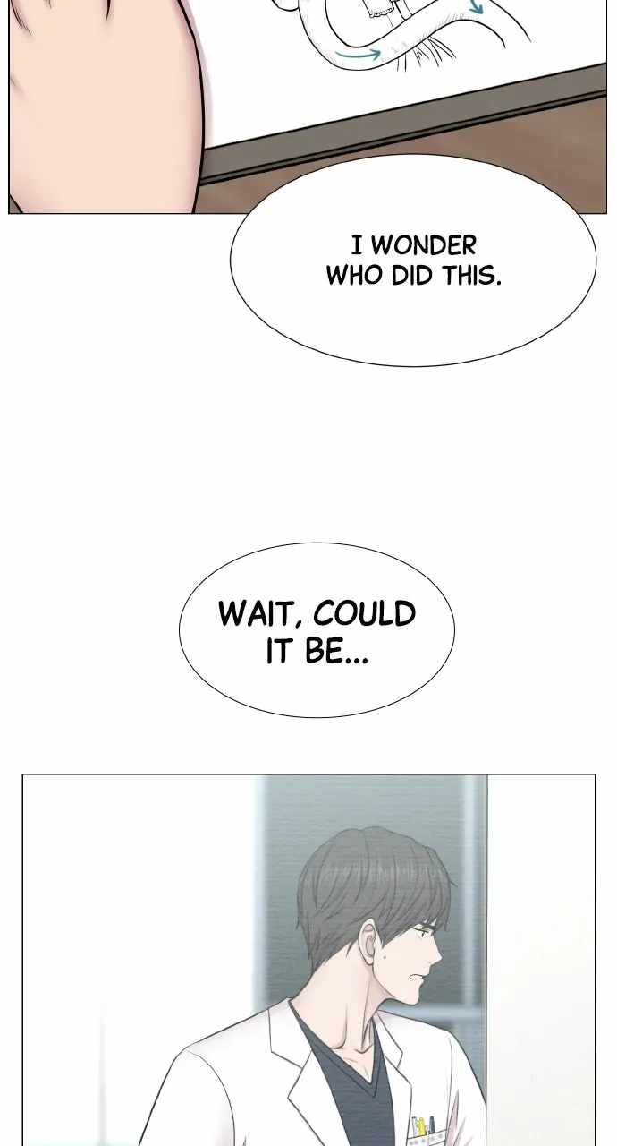 Trauma Center — Chapter 142 — page 36