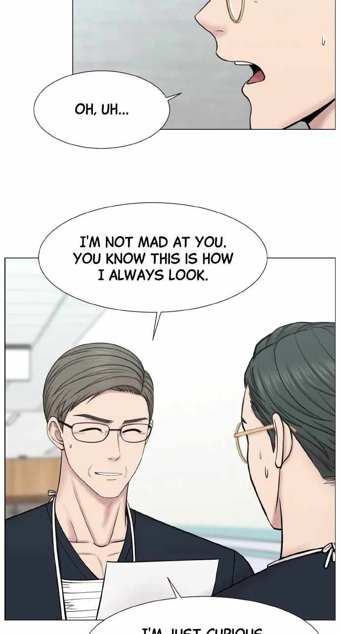 Trauma Center — Chapter 142 — page 44