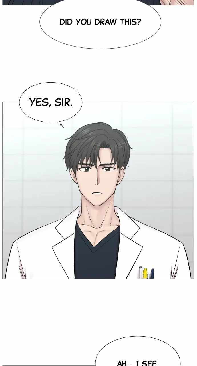 Trauma Center — Chapter 142 — page 52