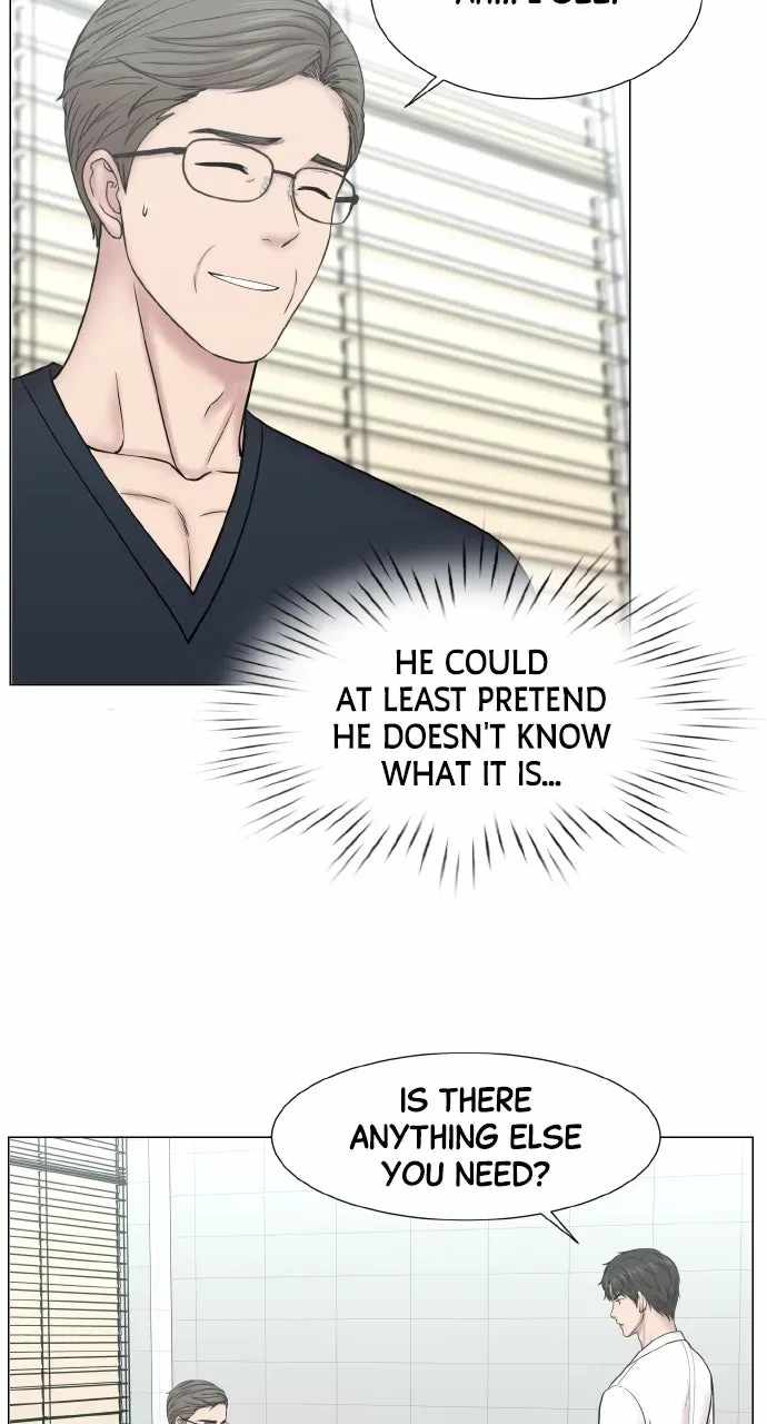 Trauma Center — Chapter 142 — page 53