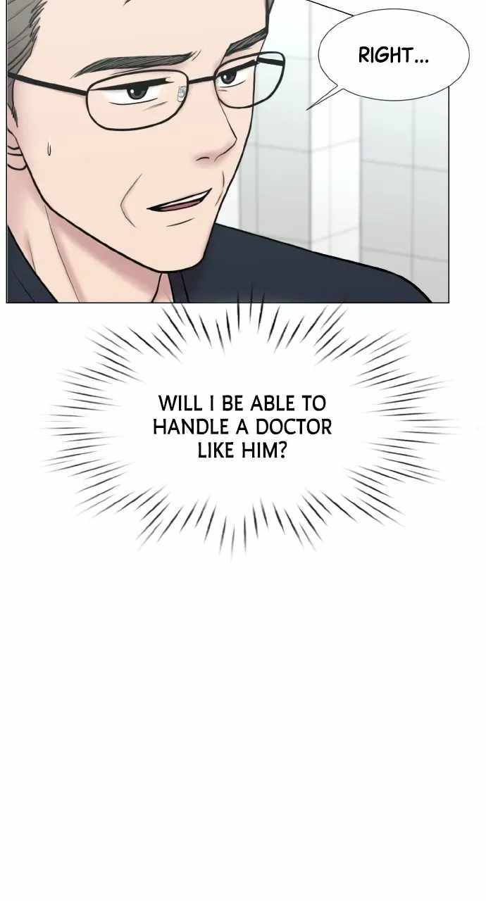 Trauma Center — Chapter 142 — page 55