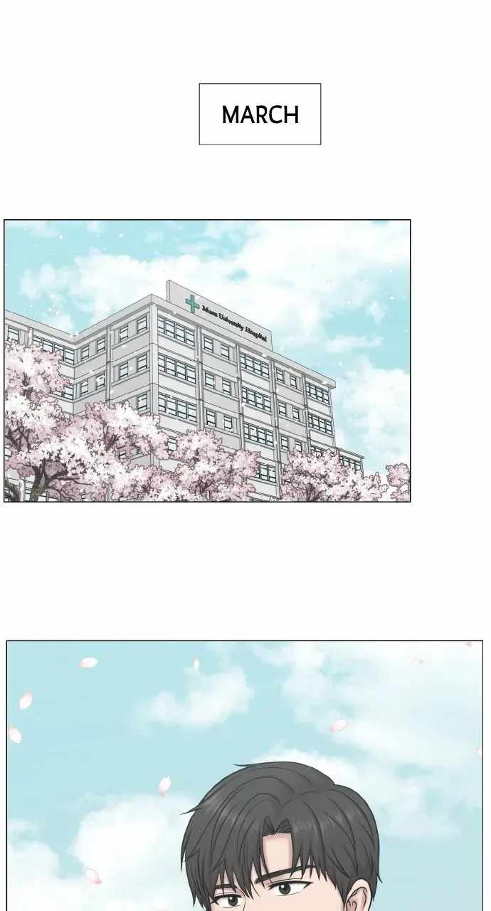 Trauma Center — Chapter 142 — page 56