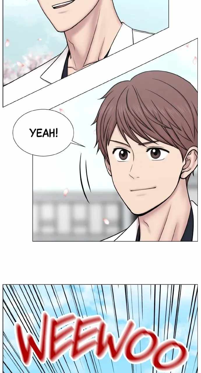 Trauma Center — Chapter 142 — page 59