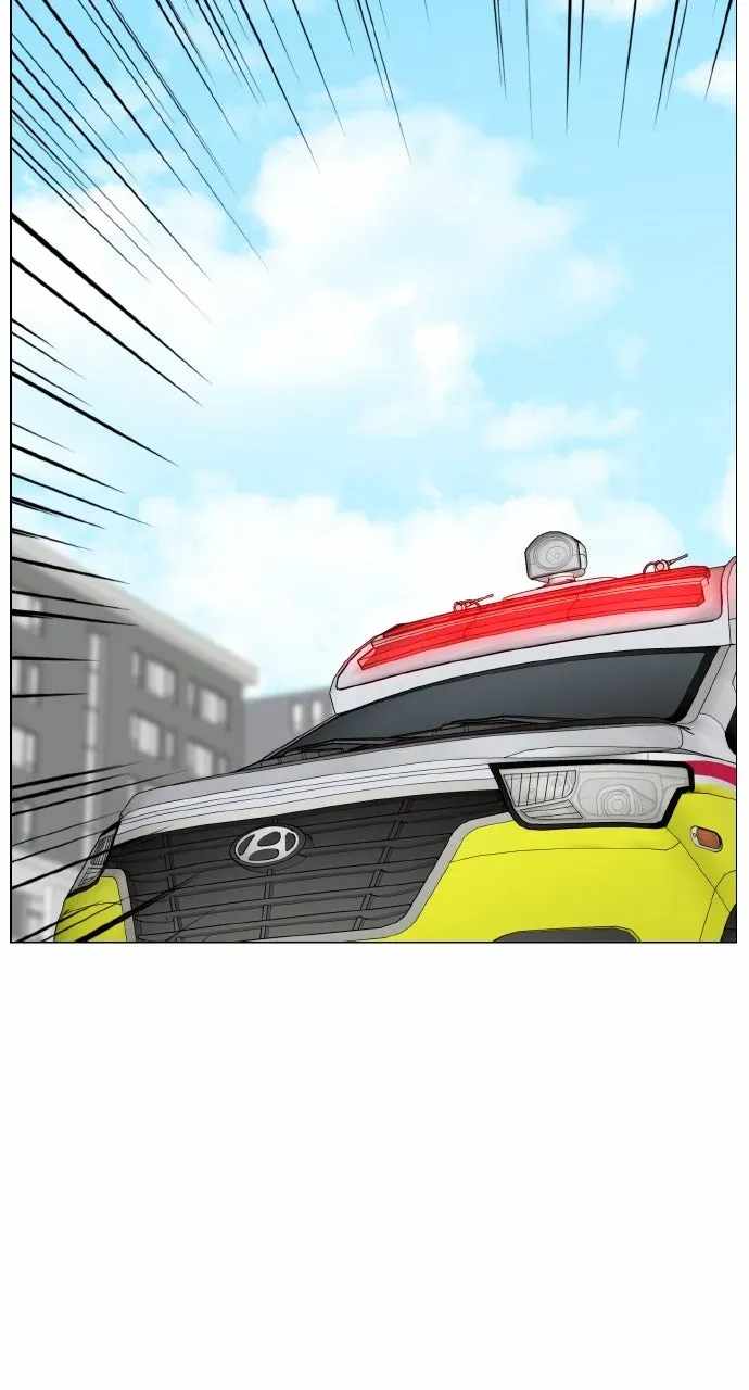 Trauma Center — Chapter 142 — page 60