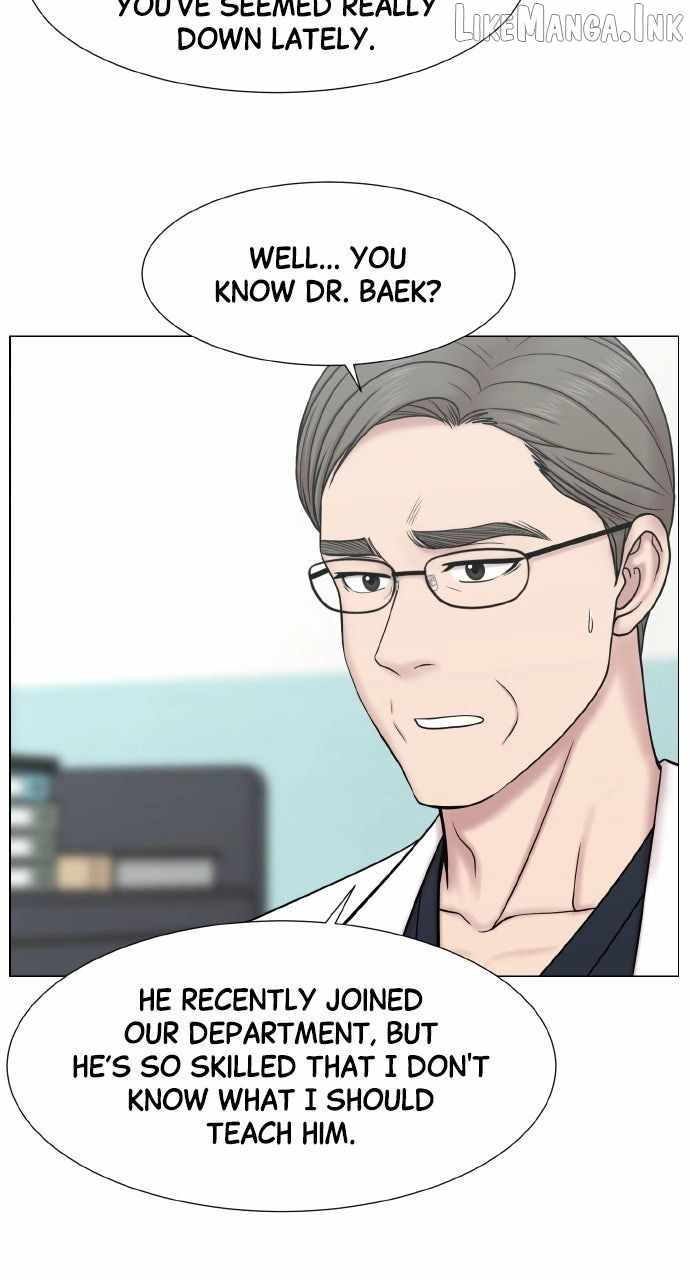 Trauma Center — Chapter 143 — page 8