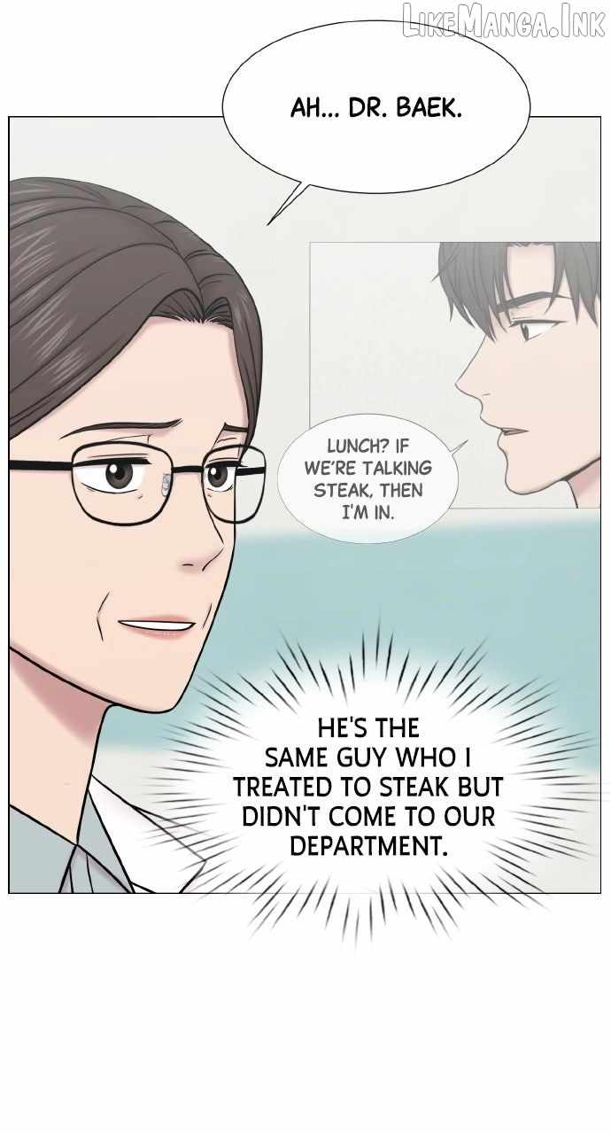 Trauma Center — Chapter 143 — page 9
