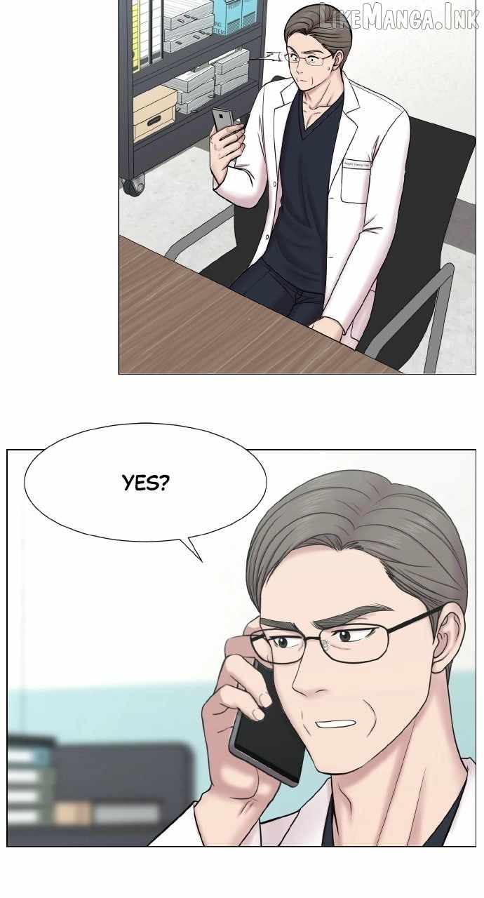 Trauma Center — Chapter 143 — page 12