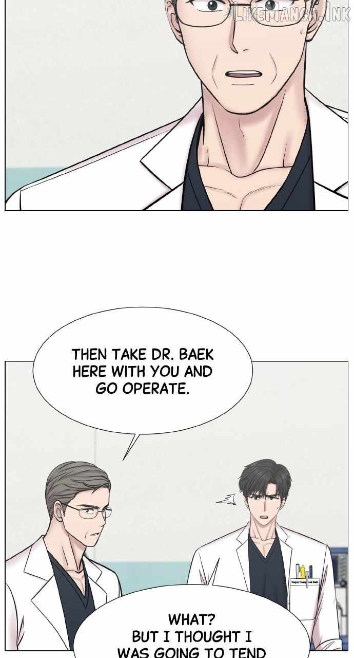 Trauma Center — Chapter 143 — page 26