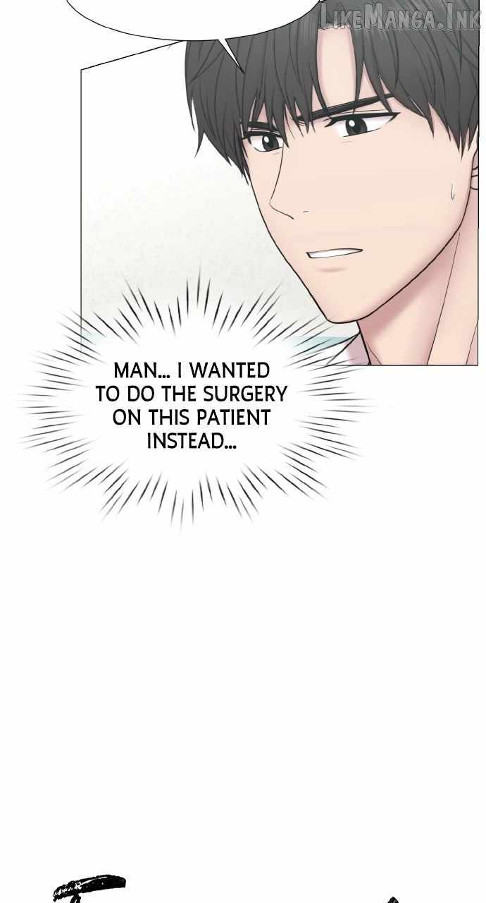 Trauma Center — Chapter 143 — page 28