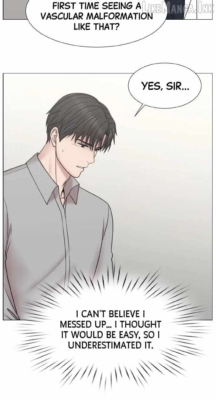Trauma Center — Chapter 143 — page 40