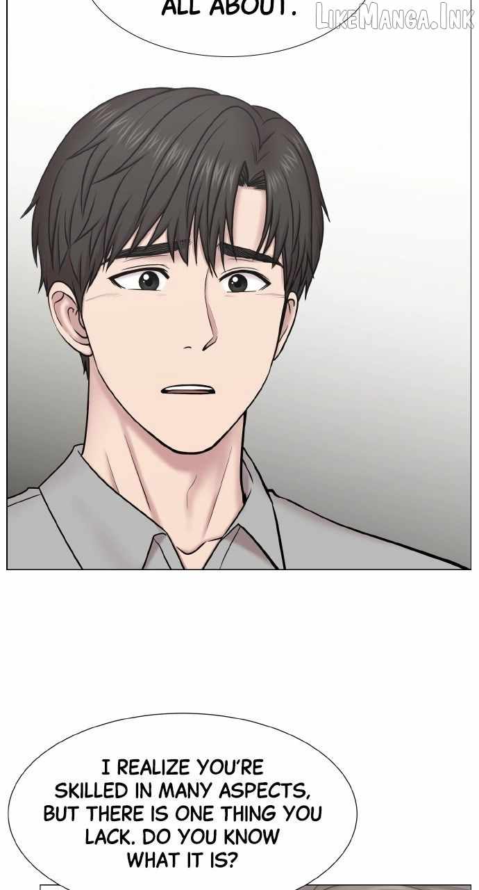 Trauma Center — Chapter 143 — page 43