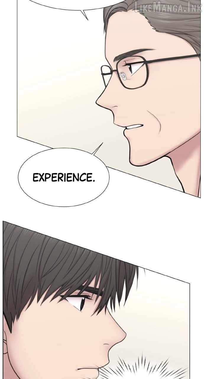 Trauma Center — Chapter 143 — page 44