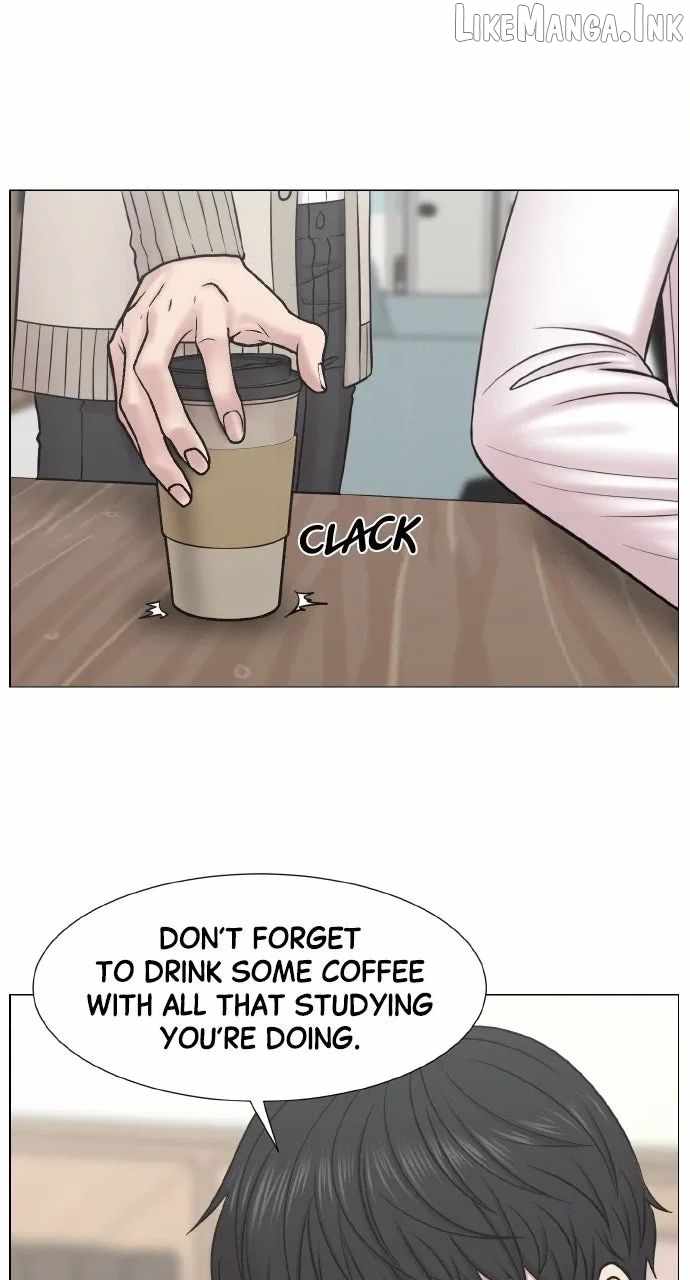 Trauma Center — Chapter 143 — page 50