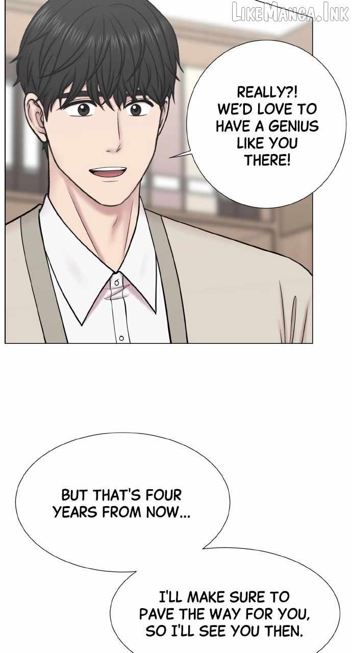 Trauma Center — Chapter 143 — page 59