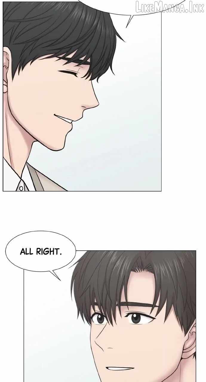 Trauma Center — Chapter 143 — page 60