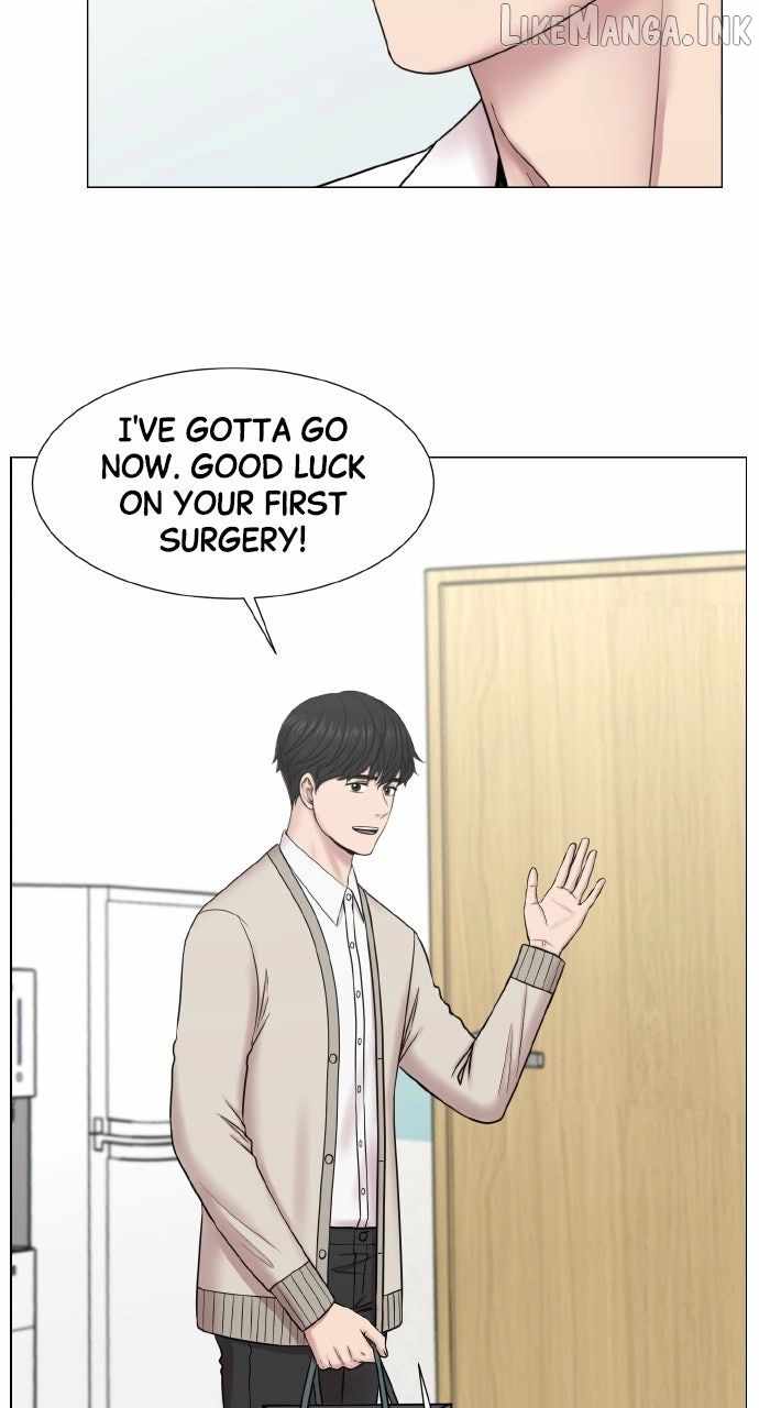 Trauma Center — Chapter 143 — page 61