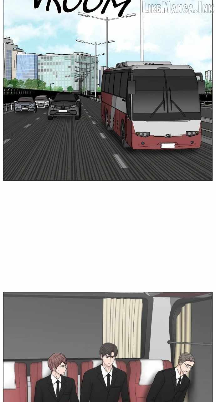 Trauma Center — Chapter 144 — page 3