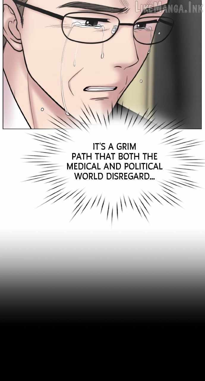 Trauma Center — Chapter 144 — page 6