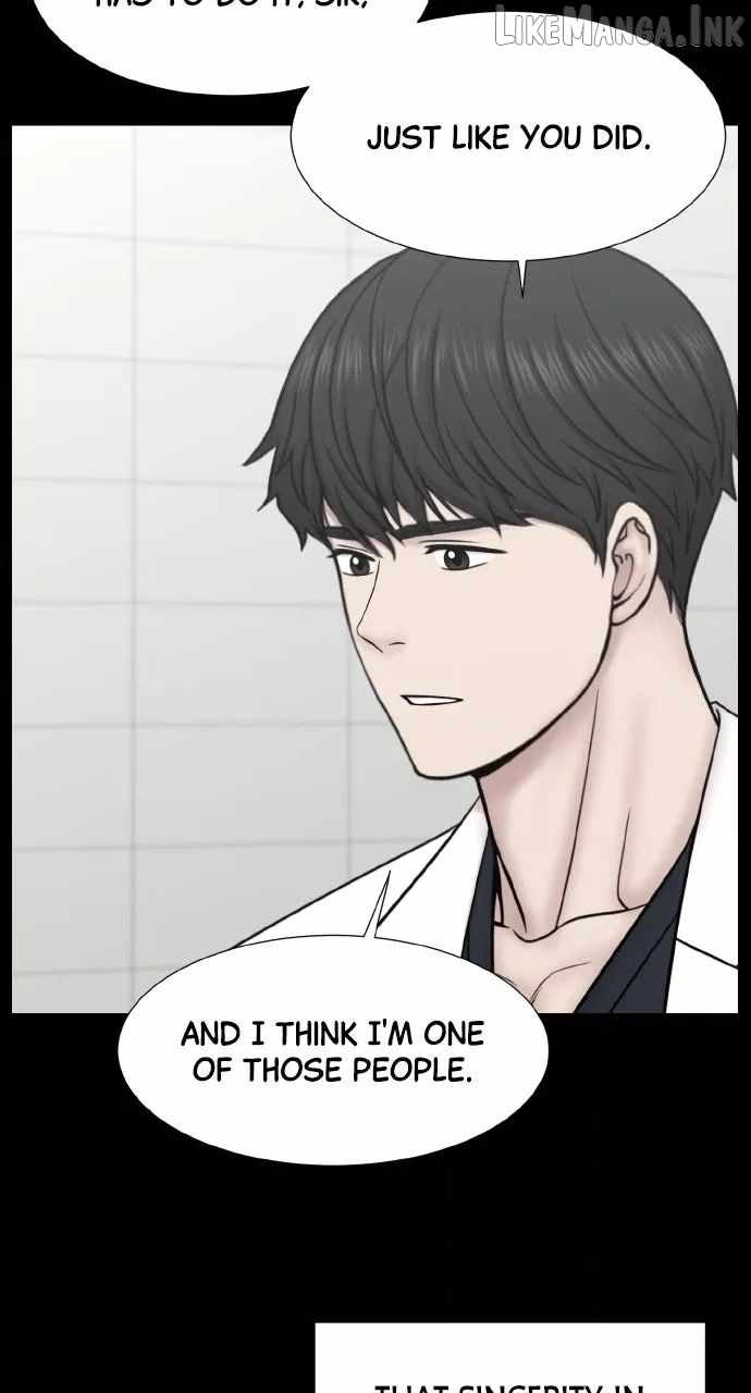 Trauma Center — Chapter 144 — page 10