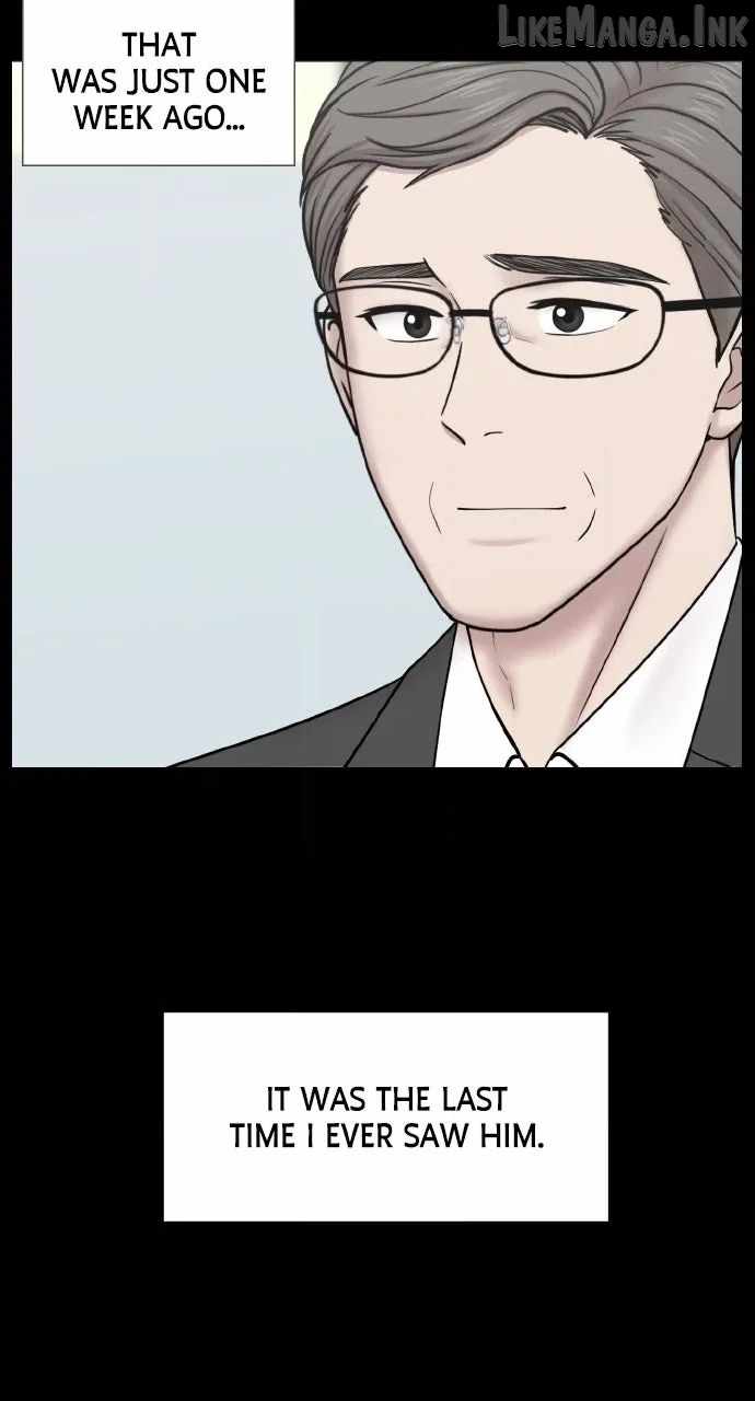 Trauma Center — Chapter 144 — page 20