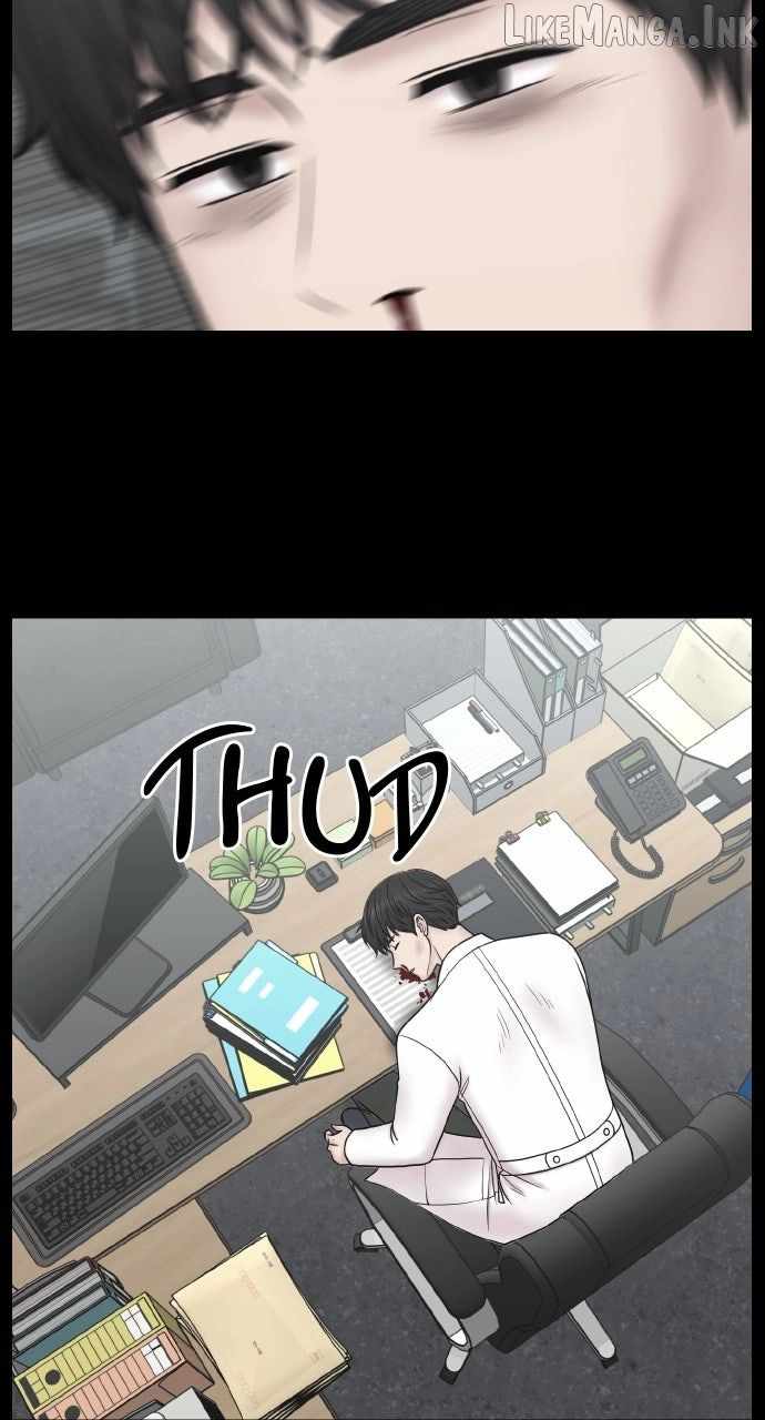 Trauma Center — Chapter 144 — page 24