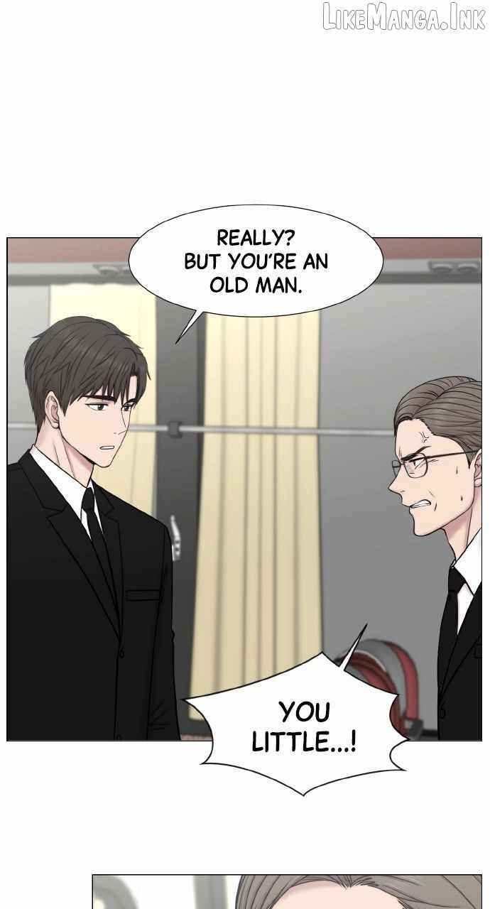 Trauma Center — Chapter 144 — page 31