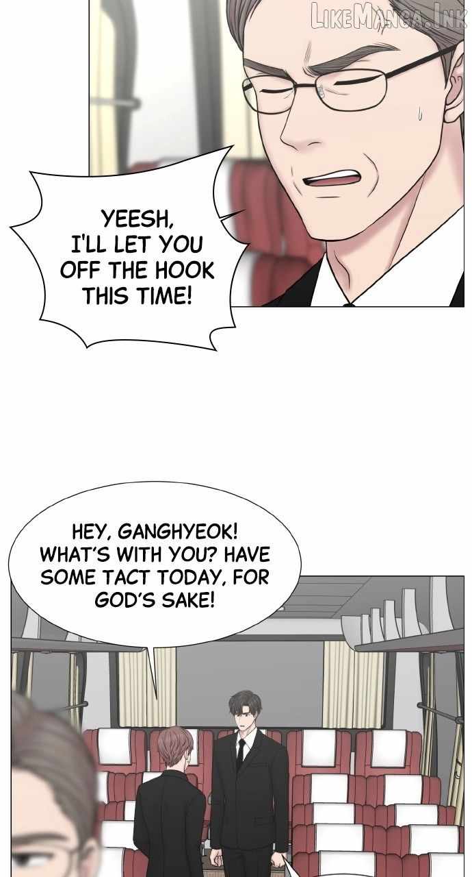 Trauma Center — Chapter 144 — page 32