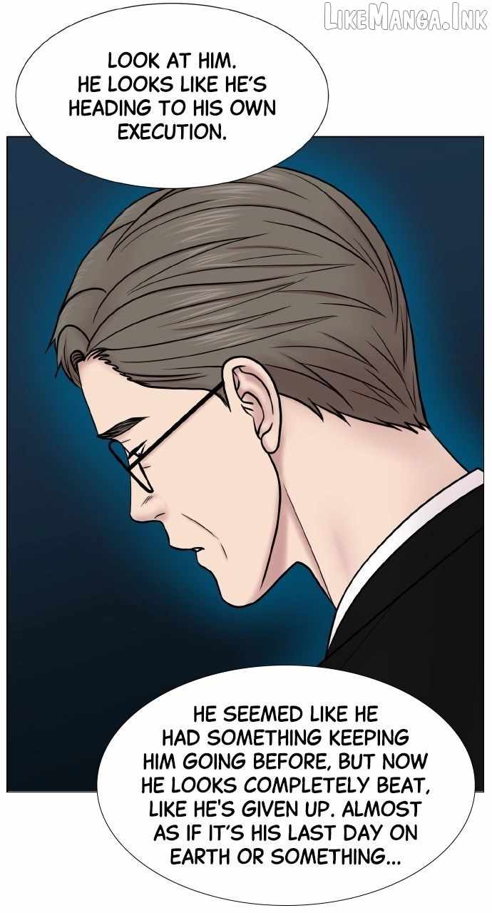Trauma Center — Chapter 144 — page 34