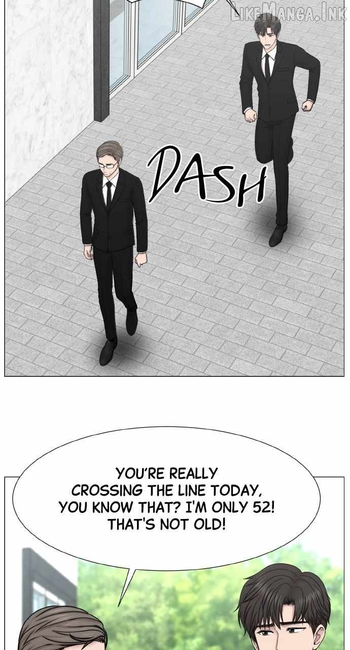 Trauma Center — Chapter 144 — page 37