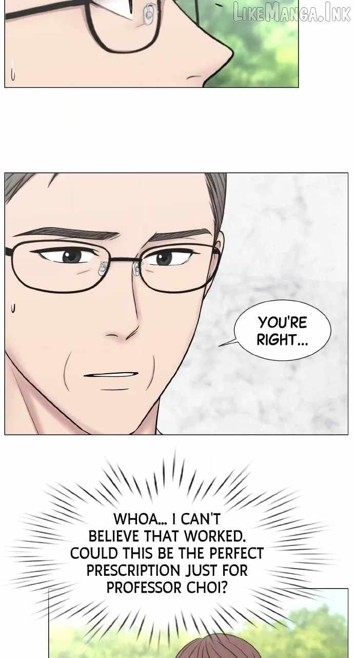 Trauma Center — Chapter 144 — page 40
