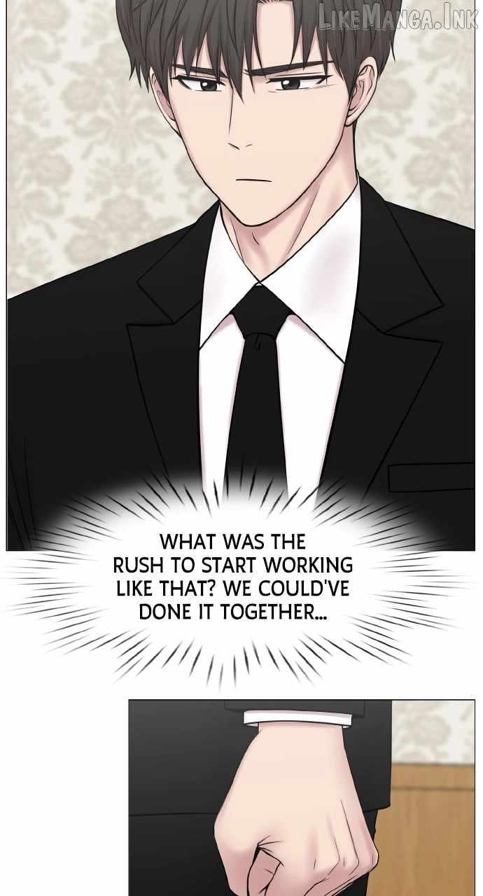 Trauma Center — Chapter 144 — page 44