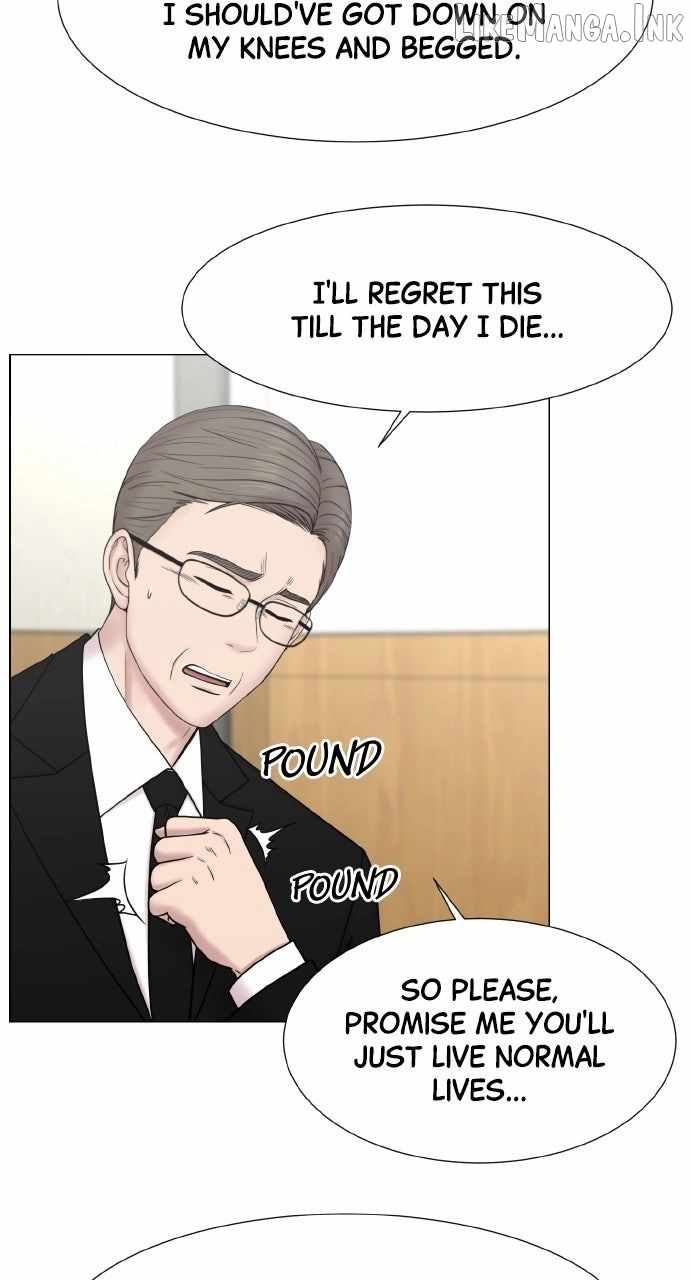 Trauma Center — Chapter 144 — page 47