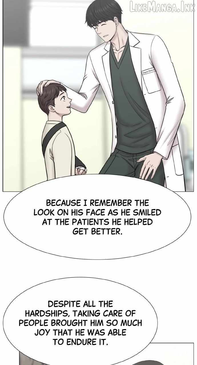 Trauma Center — Chapter 144 — page 52
