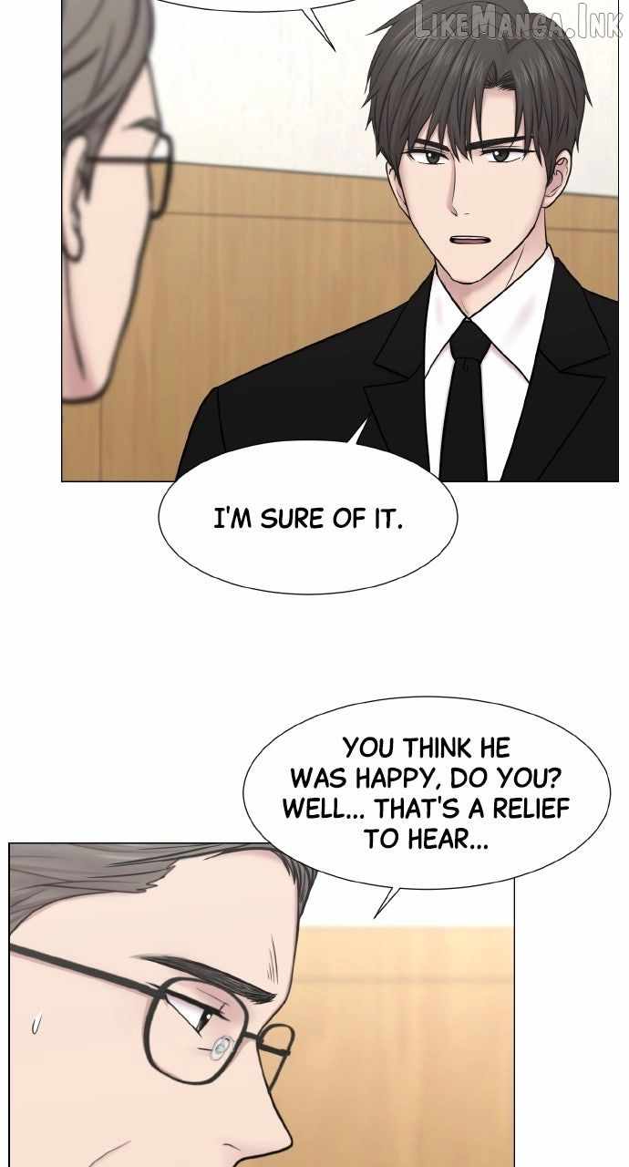 Trauma Center — Chapter 144 — page 53