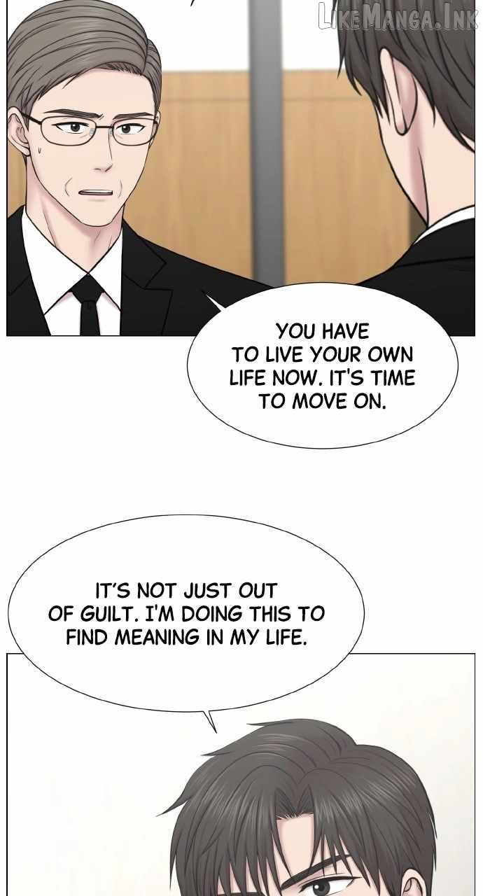 Trauma Center — Chapter 144 — page 55