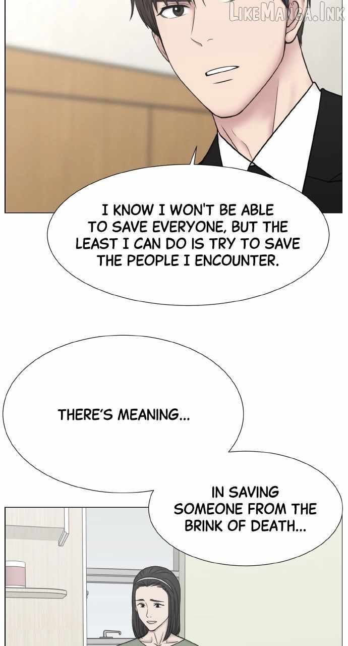 Trauma Center — Chapter 144 — page 56