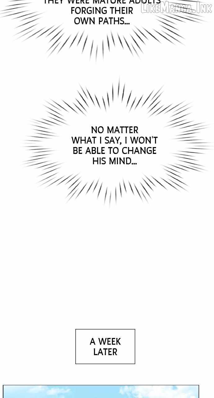 Trauma Center — Chapter 144 — page 59