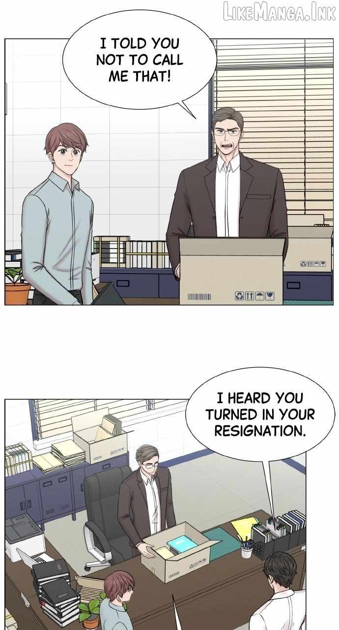 Trauma Center — Chapter 144 — page 61