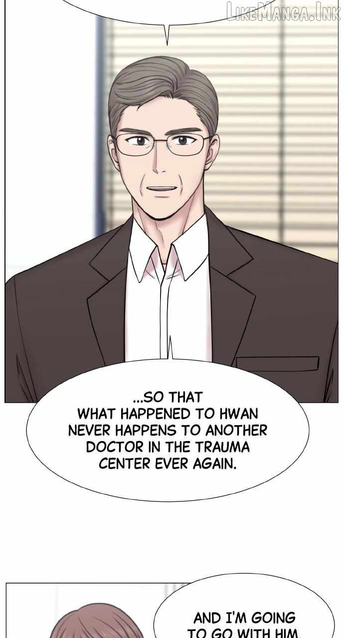 Trauma Center — Chapter 144 — page 63